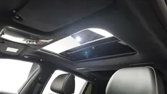 2023 Genesis G90 Gasoline 3.5 Turbo AWD — фото 18