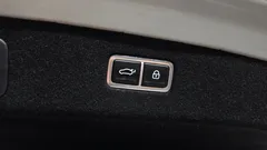 2023 Genesis G90 Gasoline 3.5 Turbo AWD — фото 19