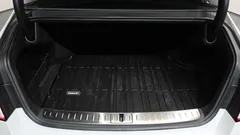 2023 Genesis G90 Gasoline 3.5 Turbo AWD — фото 20