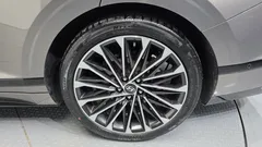 2023 Hyundai Grandeur 2,5 Gasoline 2WD — фото 5