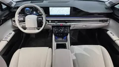 2023 Hyundai Grandeur 2,5 Gasoline 2WD — фото 7