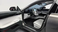 2023 Hyundai Grandeur 2,5 Gasoline 2WD — фото 10
