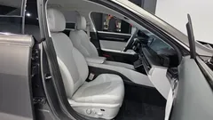2023 Hyundai Grandeur 2,5 Gasoline 2WD — фото 11