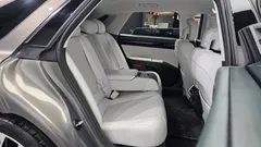 2023 Hyundai Grandeur 2,5 Gasoline 2WD — фото 12