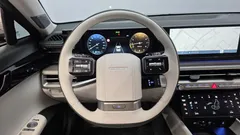 2023 Hyundai Grandeur 2,5 Gasoline 2WD — фото 13