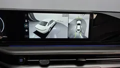 2023 Hyundai Grandeur 2,5 Gasoline 2WD — фото 15
