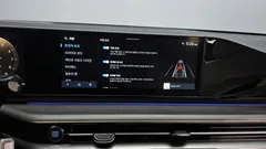 2023 Hyundai Grandeur 2,5 Gasoline 2WD — фото 16