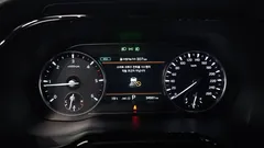 2023 Kia Mohave Diesel 3.0 4WD 7-Seater, чёрный — фото 8
