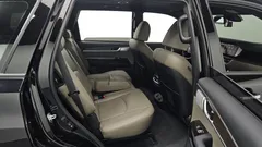 2023 Kia Mohave Diesel 3.0 4WD 7-Seater, чёрный — фото 15