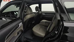 2023 Kia Mohave Diesel 3.0 4WD 7-Seater, чёрный — фото 16