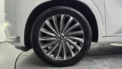 2023 Hyundai Palisade Gasoline 3.8 2WD — фото 5