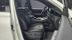 2023 Hyundai Palisade Gasoline 3.8 2WD — фото 10