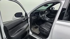 2023 Hyundai Palisade Gasoline 3.8 2WD — фото 11