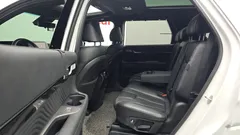 2023 Hyundai Palisade Gasoline 3.8 2WD — фото 12