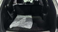 2023 Hyundai Palisade Gasoline 3.8 2WD — фото 20