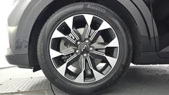 2023 Kia Carnival Gasoline 9-Seater Signature — фото 5
