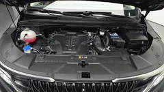 2023 Kia Carnival Gasoline 9-Seater Signature — фото 6