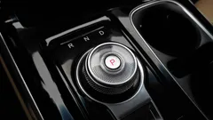 2023 Kia Carnival Gasoline 9-Seater Signature — фото 9