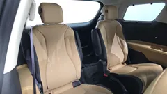 2023 Kia Carnival Gasoline 9-Seater Signature — фото 12