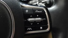 2023 Kia Carnival Gasoline 9-Seater Signature — фото 19