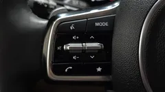 2023 Kia Carnival Gasoline 9-Seater Signature — фото 20