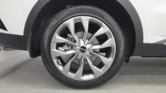 2023 Kia Sorento Gasoline 2.5T 2WD — фото 5