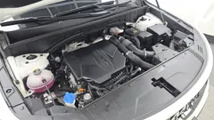 2023 Kia Sorento Gasoline 2.5T 2WD — фото 6