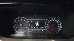2023 Kia Sorento Gasoline 2.5T 2WD — фото 8