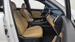 2023 Kia Sorento Gasoline 2.5T 2WD — фото 11