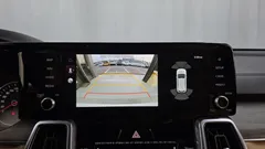 2023 Kia Sorento Gasoline 2.5T 2WD — фото 15