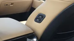 2023 Kia Sorento Gasoline 2.5T 2WD — фото 17