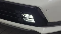 2023 Kia Sorento Gasoline 2.5T 2WD — фото 18