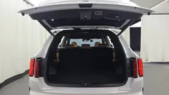 2023 Kia Sorento Gasoline 2.5T 2WD — фото 20