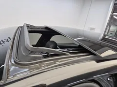 2021 Audi A8 55 TFSI Quattro Premium LWB — фото 7