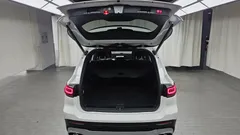 2023 Mercedes-Benz GLB-Class AMG GLB35 4MATIC — фото 18