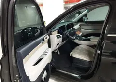 2022 Hyundai Palisade Diesel 2.2 2WD — фото 4