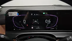 2023 Kia Seltos Gasoline 1.6 Turbo 2WD — фото 8
