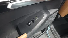 2023 Kia Seltos Gasoline 1.6 Turbo 2WD — фото 19