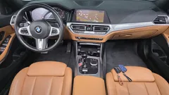 2022 BMW 3-Series 320i M Sport — фото 7
