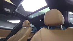 2022 BMW 3-Series 320i M Sport — фото 10