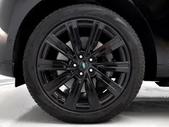 2023 Land Rover Range Rover P530 Autobiography Long Wheel Base — фото 6