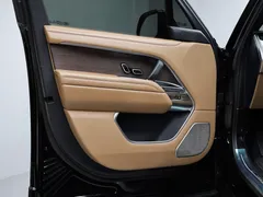 2023 Land Rover Range Rover P530 Autobiography Long Wheel Base — фото 15