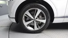 2023 Genesis GV80 2.5T Gasoline AWD — фото 5