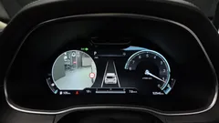 2023 Genesis GV80 2.5T Gasoline AWD — фото 8