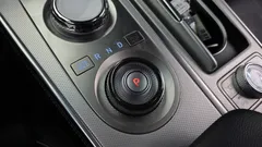 2023 Genesis GV80 2.5T Gasoline AWD — фото 9