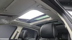 2023 Genesis GV80 2.5T Gasoline AWD — фото 16