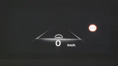 2023 Genesis GV80 2.5T Gasoline AWD — фото 17