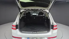 2023 Genesis GV80 2.5T Gasoline AWD — фото 20