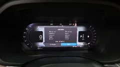 2022 Volvo XC60 B5 Inscription — фото 8