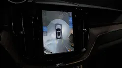2022 Volvo XC60 B5 Inscription — фото 15